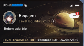 hsr1.PNG