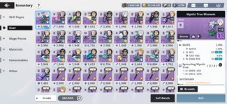 Screenshot_2024-02-07-18-57-09-484_com.garena.game.bc.jpg