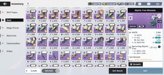 Screenshot_2024-02-07-18-57-23-654_com.garena.game.bc.jpg