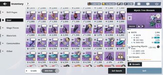 Screenshot_2024-02-07-18-57-29-328_com.garena.game.bc.jpg