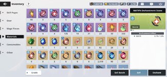 Screenshot_2024-02-07-18-58-35-509_com.garena.game.bc.jpg