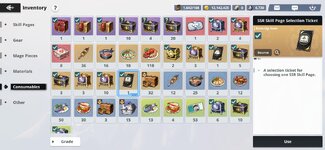 Screenshot_2024-02-07-18-59-10-265_com.garena.game.bc.jpg