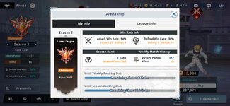 Screenshot_2024-02-07-18-59-51-758_com.garena.game.bc.jpg