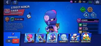 Screenshot_20240207-154045_Brawl Stars.jpg