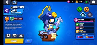 Screenshot_20240207-154110_Brawl Stars.jpg