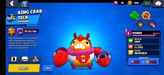 Screenshot_20240207-154354_Brawl Stars.jpg