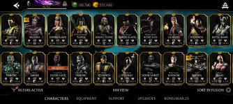 Screenshot_2024-02-05-17-42-52-236_com.wb.goog.mkx.jpg