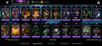 Screenshot_2024-02-05-17-43-18-250_com.wb.goog.mkx.jpg