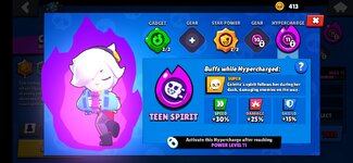 Screenshot_20240207-155352_Brawl Stars.jpg