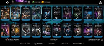 Screenshot_2024-02-05-17-43-38-989_com.wb.goog.mkx.jpg