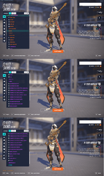 ana.png
