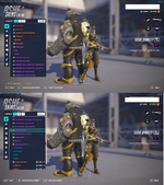 ashe.png