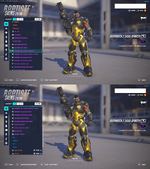 baptiste.png