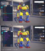 bastion.png