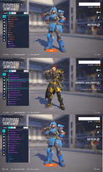 brigitte.png