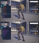 cassidy.png