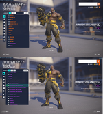 doomfist.png