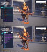 hanzo.png