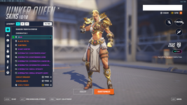 junker queen.png