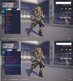 junkrat.png