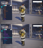 mei.png