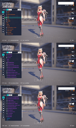 mercy.png