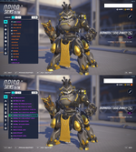 orisa.png