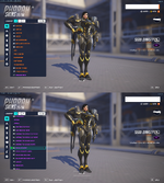 pharah.png