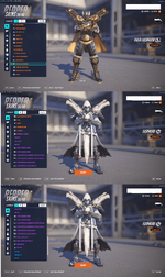 reaper.png