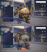 roadhog.png