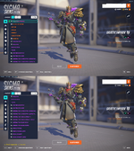 sigma.png