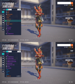 sombra.png