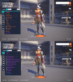 tracer.png