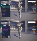 widowmaker.png