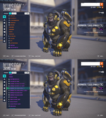 winston.png