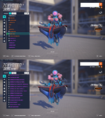 zenyatta.png