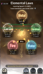 3.png