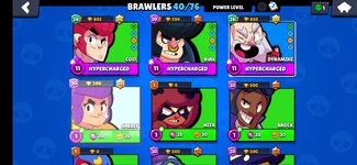 Screenshot_20240207-193146_Brawl Stars.jpg