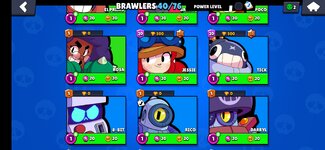Screenshot_20240207-193156_Brawl Stars.jpg