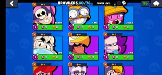 Screenshot_20240207-193204_Brawl Stars.jpg