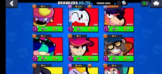Screenshot_20240207-193217_Brawl Stars.jpg