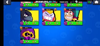 Screenshot_20240207-193225_Brawl Stars.jpg