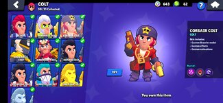 Screenshot_20240207-193323_Brawl Stars.jpg