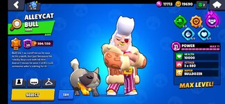 Screenshot_20240207-193346_Brawl Stars.jpg