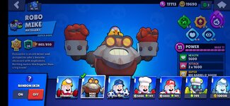 Screenshot_20240207-193353_Brawl Stars.jpg