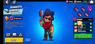 Screenshot_20240207-193359_Brawl Stars.jpg