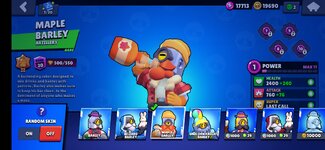 Screenshot_20240207-193417_Brawl Stars.jpg