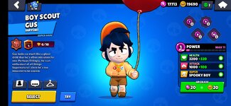 Screenshot_20240207-193444_Brawl Stars.jpg