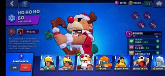 Screenshot_20240207-193453_Brawl Stars.jpg