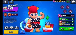 Screenshot_20240207-193503_Brawl Stars.jpg